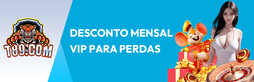 tem app para aposta da mega sena